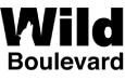 Wild Boulevard
