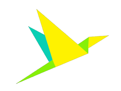 Selfcraft Design Logo