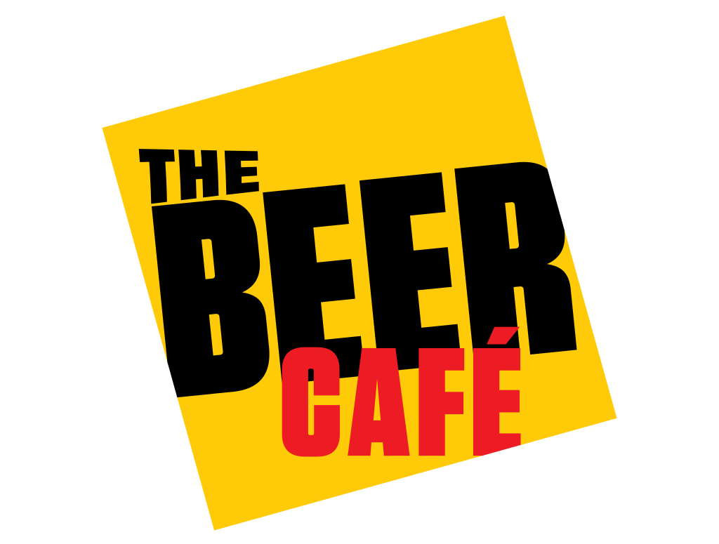 The Beer Cafe