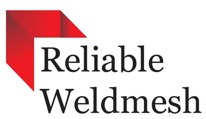 Reliable Weldmesh Logo