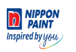 116219-Nippon-Paint-logo__3_-removebg-preview