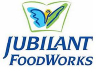 300px-Jubilant_FoodWorks