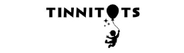 Tinnitots Logo (1) (1)
