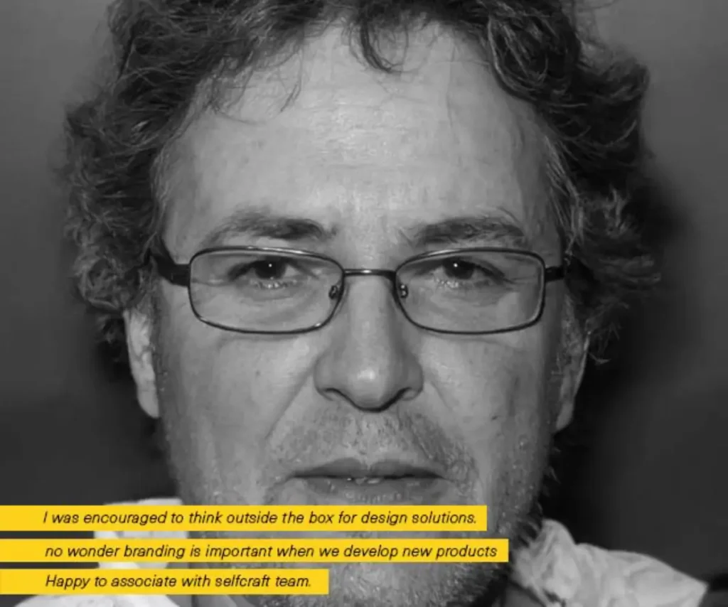 Derek_Replace_49f7fadd78233c9a5d7f9917e0122eca (2)