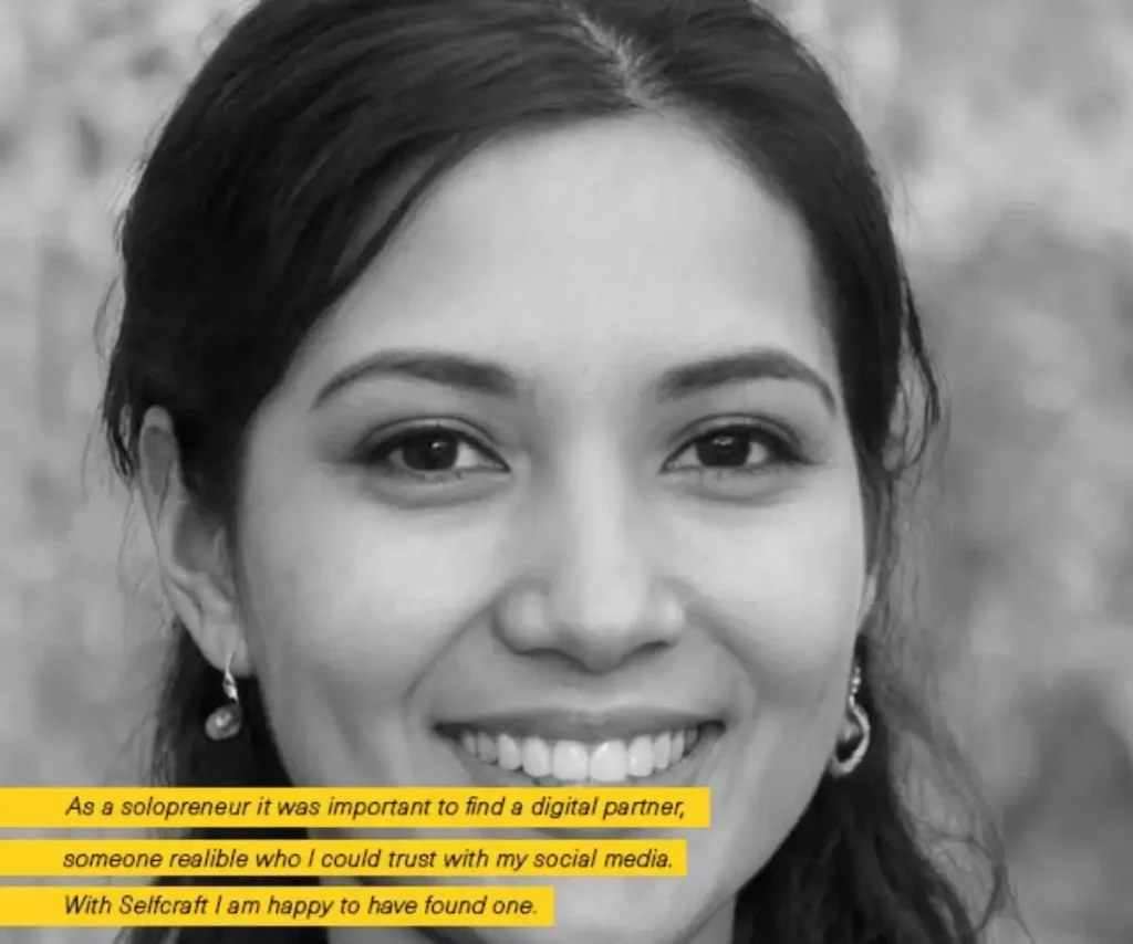 Juhi-Walia_525f789ed39257db15b53ee8a4f6c225-1 (1)