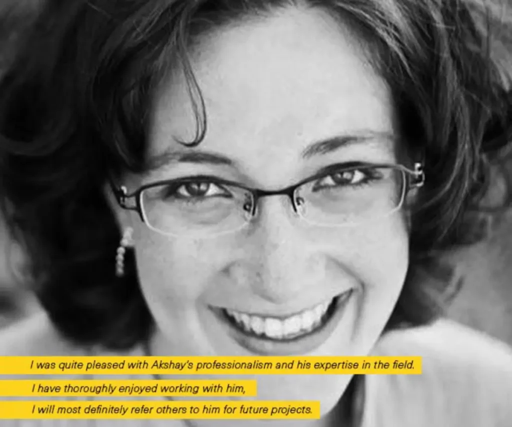 Mary_Replace_ (1) (1)