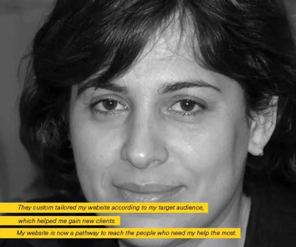 Vinita-Khanna-_-Replace-1_35fbc5bc07ff7de5ef34579398d3a29f-1 (1)